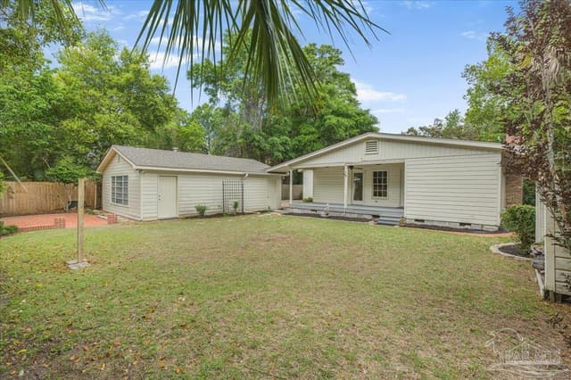 3003 E Gadsden St, Pensacola FL 32503 photo 52