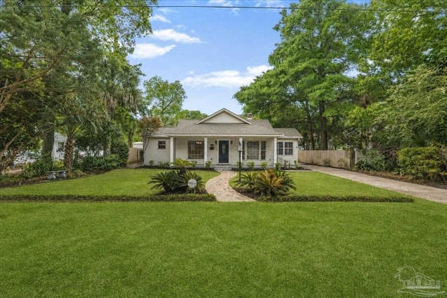 3003 E Gadsden St, Pensacola FL 32503 photo 13