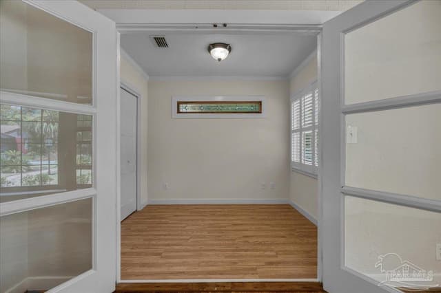 3003 E Gadsden St, Pensacola FL 32503 photo 17