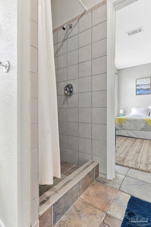 2706 Grainger Ave, Pensacola FL 32507 photo 27