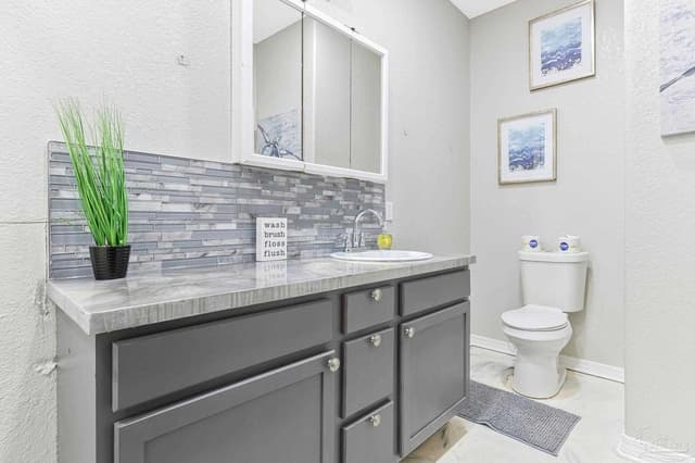 2706 Grainger Ave, Pensacola FL 32507 photo 46