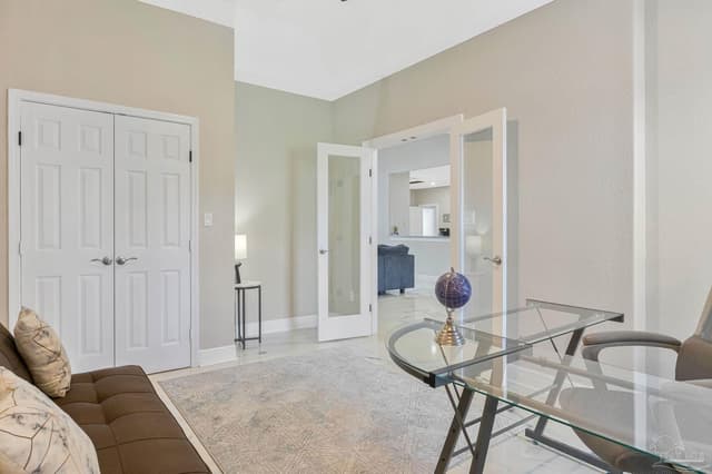 2706 Grainger Ave, Pensacola FL 32507 photo 12