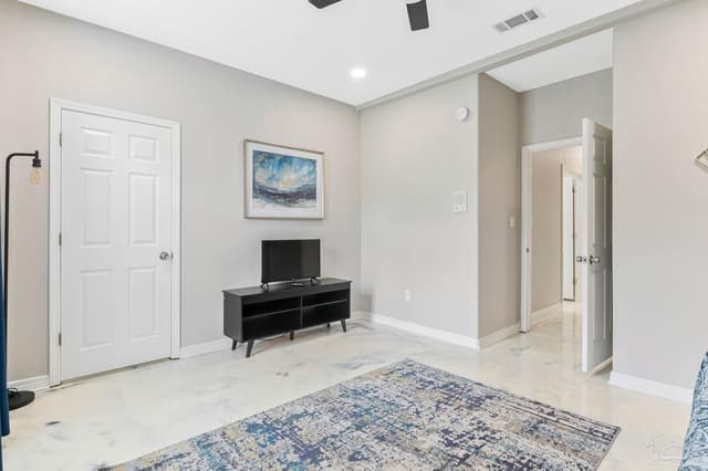 2706 Grainger Ave, Pensacola FL 32507 photo 53