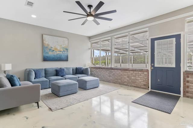 2706 Grainger Ave, Pensacola FL 32507 photo 7