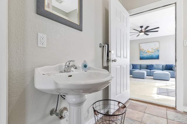 2706 Grainger Ave, Pensacola FL 32507 photo 28