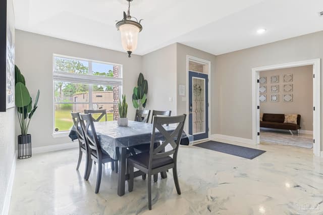 2706 Grainger Ave, Pensacola FL 32507 photo 5
