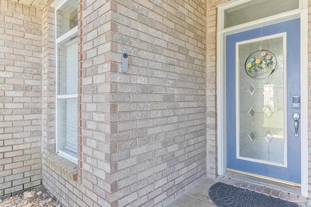 2706 Grainger Ave, Pensacola FL 32507 photo 10