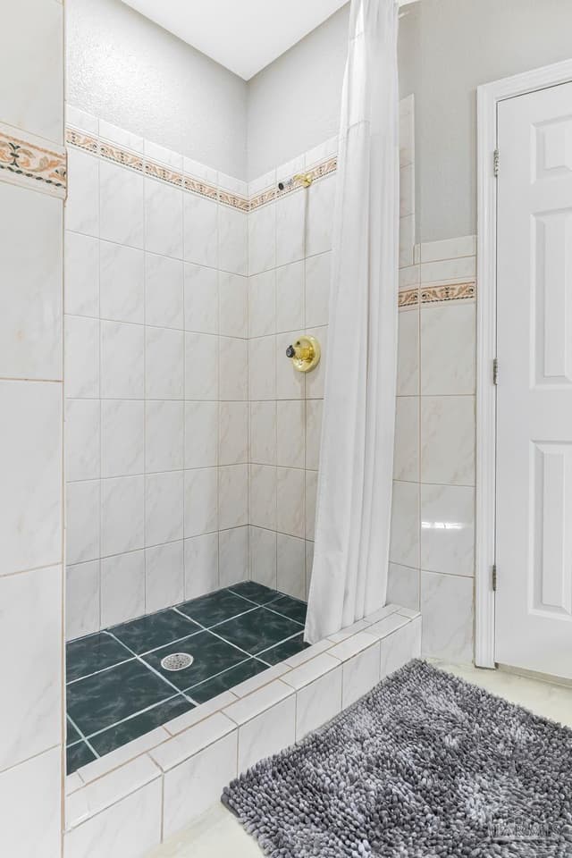 2706 Grainger Ave, Pensacola FL 32507 photo 41