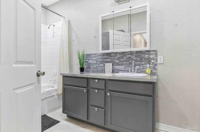 2706 Grainger Ave, Pensacola FL 32507 photo 45