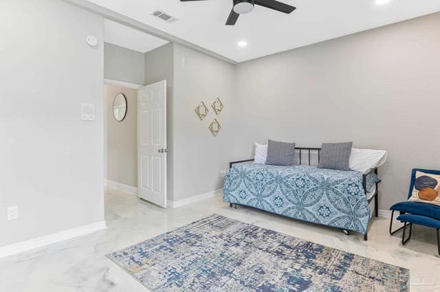 2706 Grainger Ave, Pensacola FL 32507 photo 51