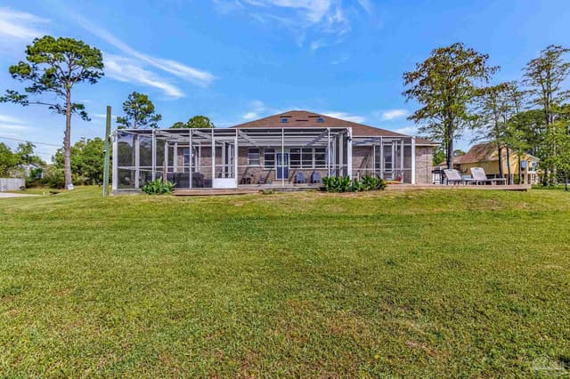 2706 Grainger Ave, Pensacola FL 32507 photo 59