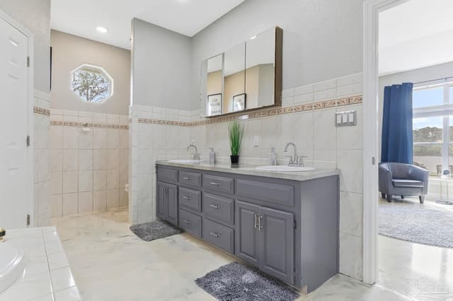 2706 Grainger Ave, Pensacola FL 32507 photo 39