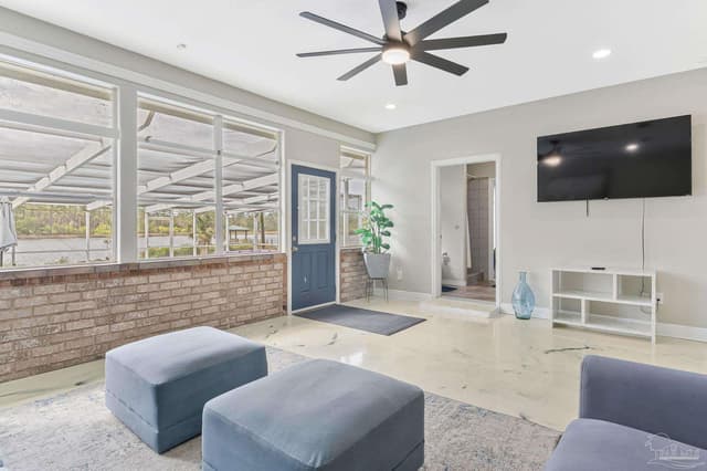 2706 Grainger Ave, Pensacola FL 32507 photo 29