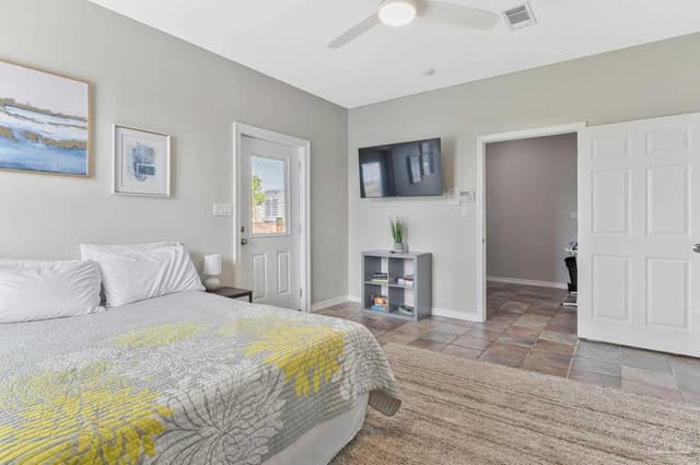 2706 Grainger Ave, Pensacola FL 32507 photo 25