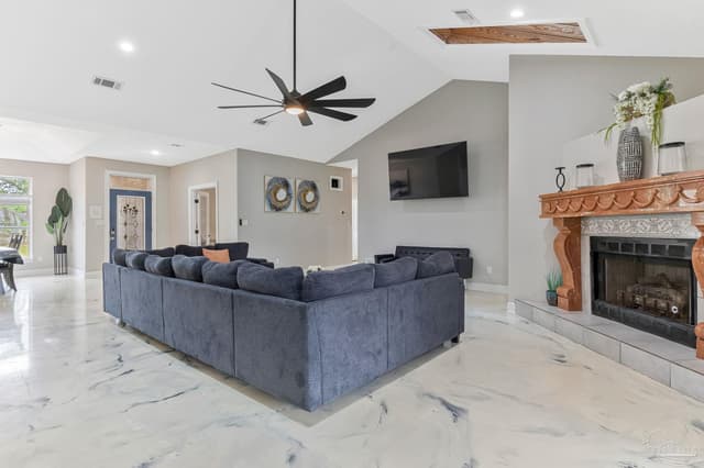 2706 Grainger Ave, Pensacola FL 32507 photo 21