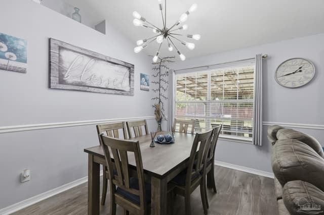 420 Megan Dr, Cantonment FL 32533 photo 16