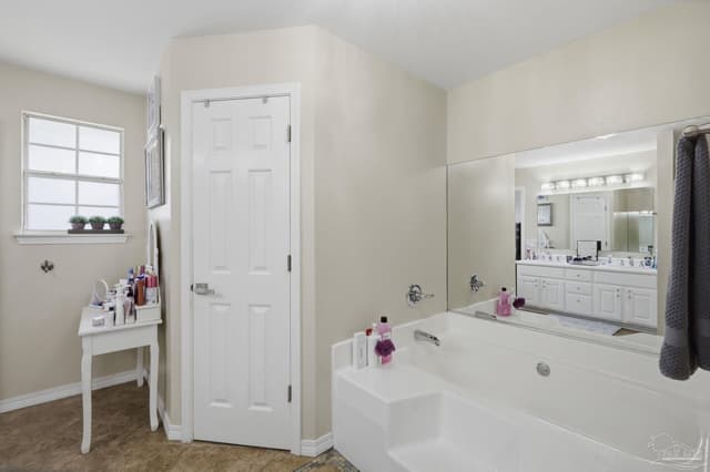 420 Megan Dr, Cantonment FL 32533 photo 24