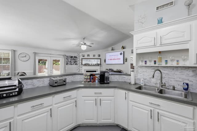420 Megan Dr, Cantonment FL 32533 photo 18