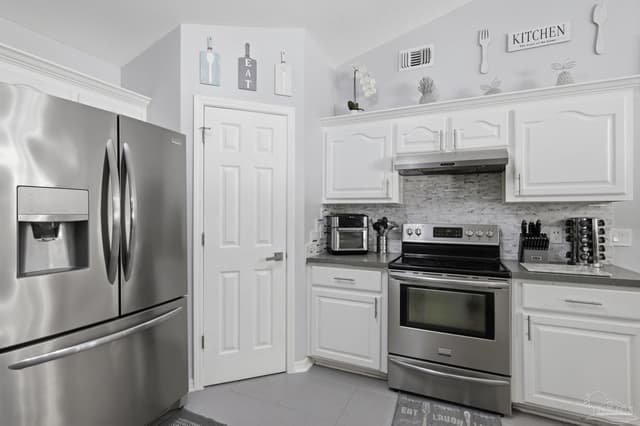 420 Megan Dr, Cantonment FL 32533 photo 19