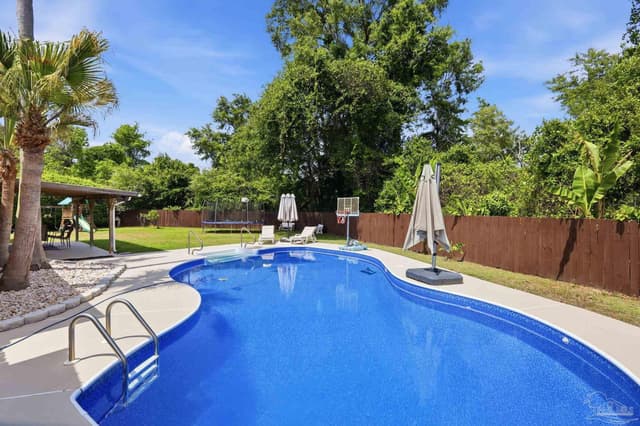 420 Megan Dr, Cantonment FL 32533 photo 35