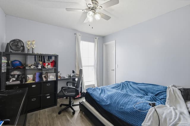 420 Megan Dr, Cantonment FL 32533 photo 31