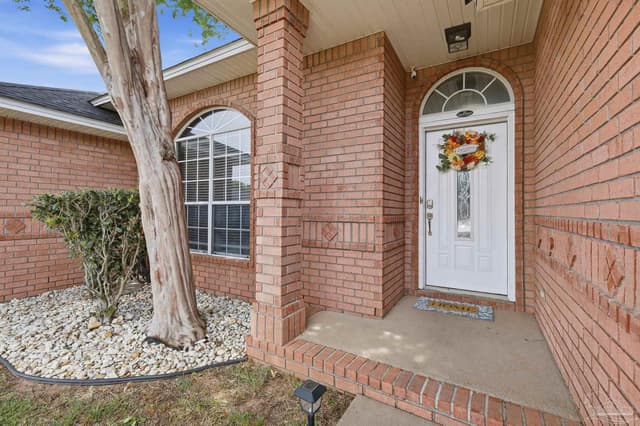 420 Megan Dr, Cantonment FL 32533 photo 8