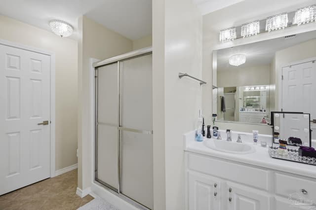 420 Megan Dr, Cantonment FL 32533 photo 25