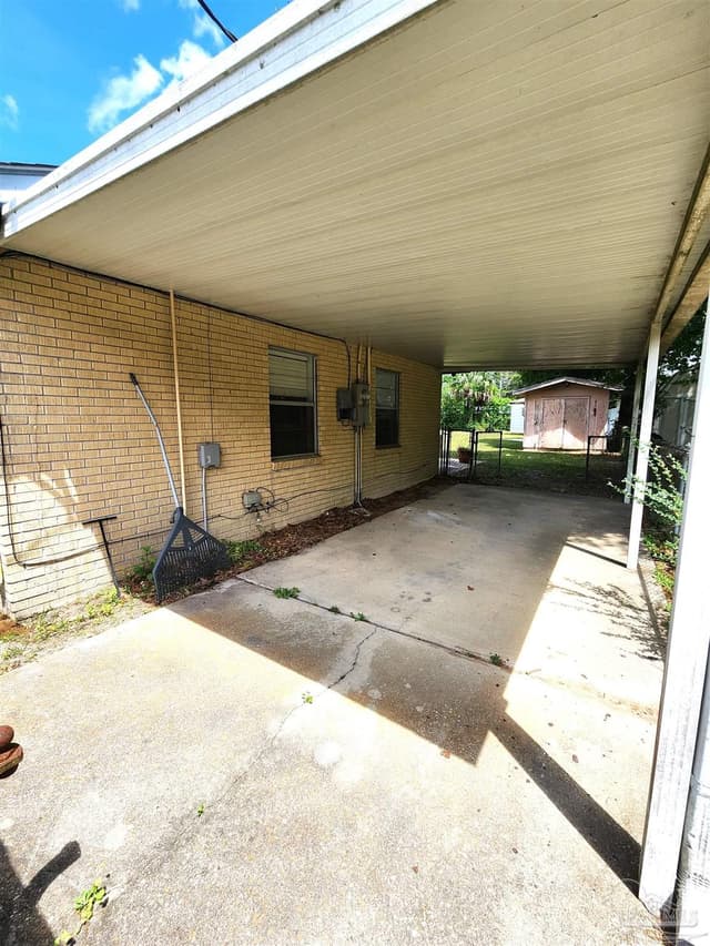 4 Bertram St, Pensacola FL 32506 photo 20