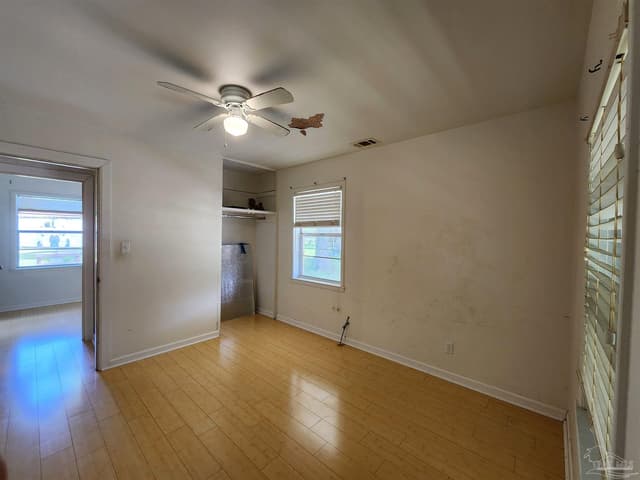 4 Bertram St, Pensacola FL 32506 photo 9