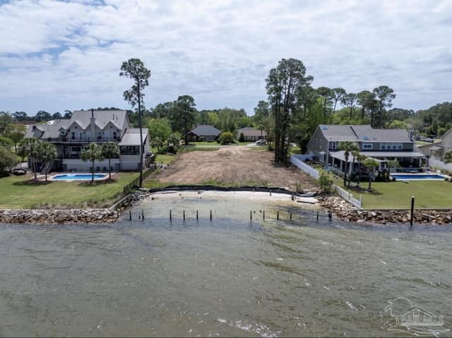 2952 Coral Strip Pkwy, Gulf Breeze FL 32563 photo 7