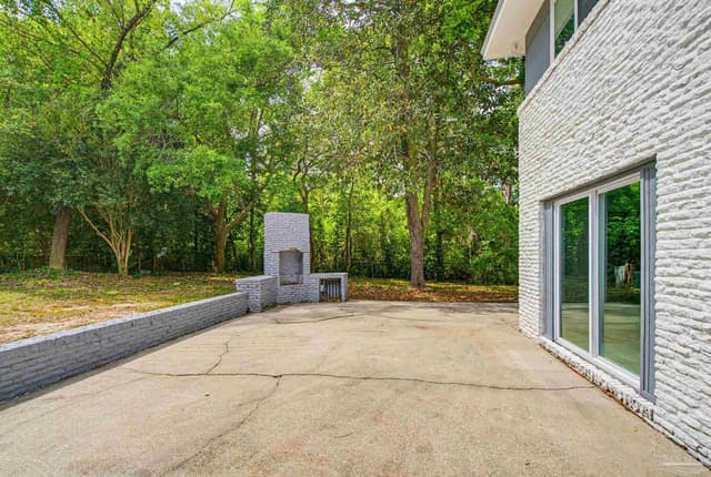 8835 Burning Tree Rd, Pensacola FL 32514 photo 55