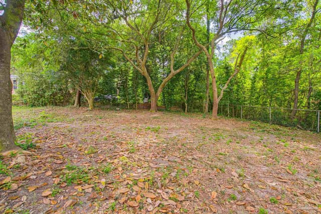 8835 Burning Tree Rd, Pensacola FL 32514 photo 58