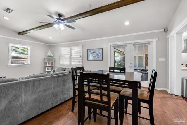 2102 Semur Rd, Pensacola FL 32503 photo 24