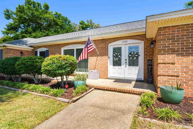 2102 Semur Rd, Pensacola FL 32503 photo 6