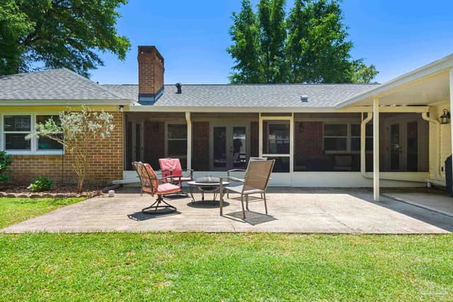 2102 Semur Rd, Pensacola FL 32503 photo 52