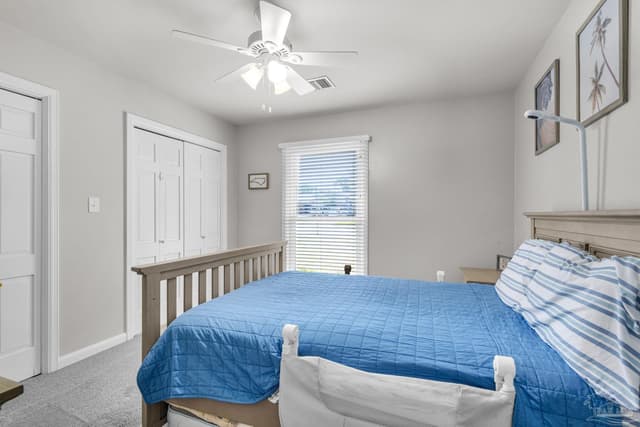 2102 Semur Rd, Pensacola FL 32503 photo 44