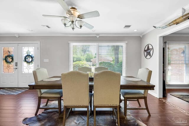 2102 Semur Rd, Pensacola FL 32503 photo 11
