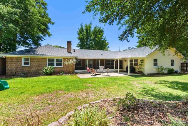 2102 Semur Rd, Pensacola FL 32503 photo 53