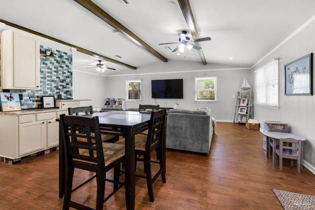 2102 Semur Rd, Pensacola FL 32503 photo 23