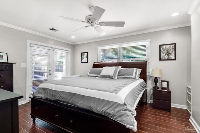 2102 Semur Rd, Pensacola FL 32503 photo 34