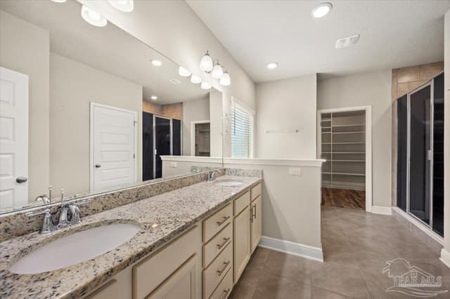 8056 Stream Ridge Rd, Pensacola FL 32526 photo 43