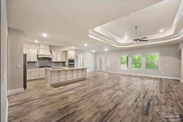 8056 Stream Ridge Rd, Pensacola FL 32526 photo 20