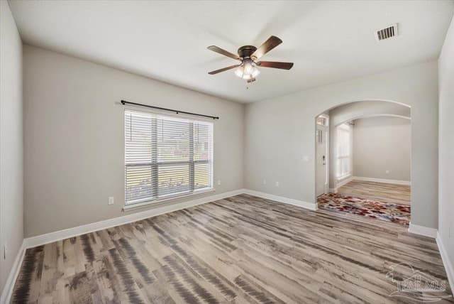 8056 Stream Ridge Rd, Pensacola FL 32526 photo 9