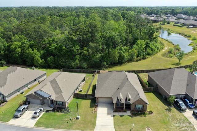 8056 Stream Ridge Rd, Pensacola FL 32526 photo 61