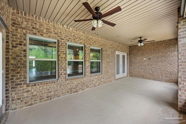 8056 Stream Ridge Rd, Pensacola FL 32526 photo 50