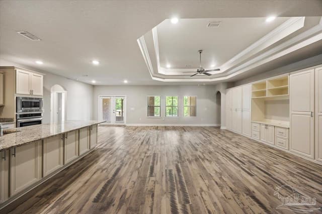 8056 Stream Ridge Rd, Pensacola FL 32526 photo 19