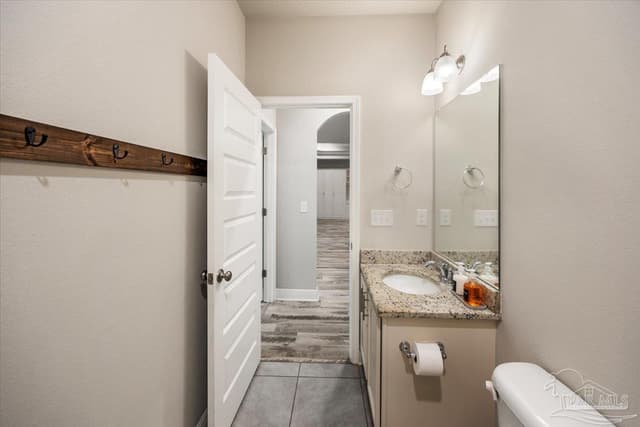 8056 Stream Ridge Rd, Pensacola FL 32526 photo 40