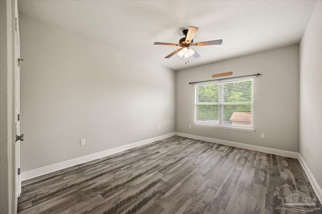 8056 Stream Ridge Rd, Pensacola FL 32526 photo 35