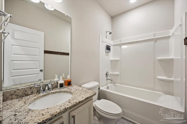 8056 Stream Ridge Rd, Pensacola FL 32526 photo 39