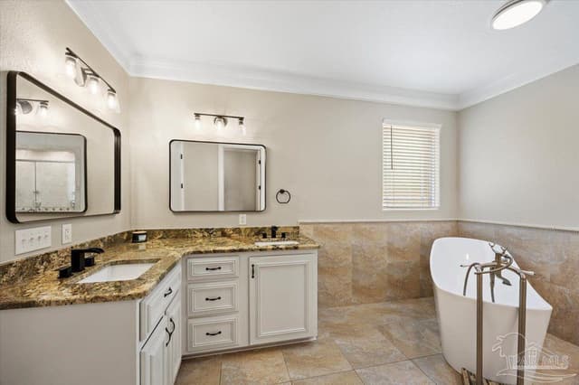 3780 Ashland Ave, Pensacola FL 32534 photo 26